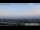 Webcam in Wien, 20.3 km