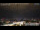 Webcam in Vienna, 4 mi away