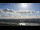 Webcam in Vienna, 4.8 mi away