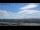 Webcam in Wien, 19.1 km