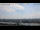 Webcam in Vienna, 14.3 km