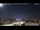 Webcam in Wien, 47.8 km entfernt