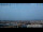 Webcam in Vienna, 10.4 km