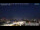 Webcam in Vienna, 2 mi away