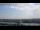 Webcam in Vienna, 1 mi away