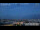 Webcam in Viena, 10.4 km
