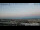 Webcam in Wien, 5.2 km entfernt