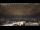 Webcam in Vienna, 3.2 km