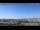 Webcam in Wien, 15.5 km entfernt