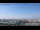 Webcam in Vienna, 5.5 mi away
