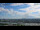 Webcam in Vienna, 5.5 mi away