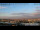Webcam in Viena, 10.4 km
