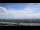 Webcam in Wien, 15.5 km