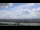Webcam in Vienna, 4.8 mi away