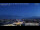 Webcam in Vienna, 5.5 mi away