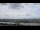 Webcam in Vienne, 12.5 km
