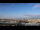 Webcam in Vienna, 4 mi away