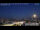Webcam in Viena, 8.5 km