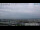 Webcam in Wien, 7.6 km entfernt