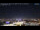 Webcam in Vienna, 1.1 mi away