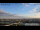 Webcam in Viena, 13.4 km