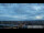 Webcam in Wien, 5.8 km