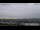 Webcam in Vienna, 1.1 mi away