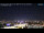 Webcam in Vienna, 3.3 mi away