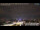 Webcam in Vienna, 7 mi away
