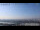 Webcam in Vienna, 2.2 mi away