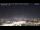 Webcam in Vienna, 5.2 mi away