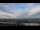 Webcam in Vienna, 1.1 mi away