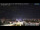 Webcam in Wien, 1 km
