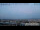 Webcam in Wien, 41.6 km