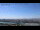 Webcam in Vienna, 2 mi away