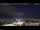 Webcam in Vienne, 7.6 km