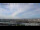 Webcam in Viena, 9.5 km