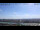 Webcam in Vienna, 5.5 mi away