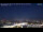 Webcam in Vienna, 2.9 mi away