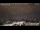 Webcam in Vienna, 18.5 mi away