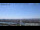 Webcam in Wien, 9.5 km entfernt