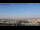 Webcam in Vienna, 4 mi away