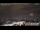 Webcam in Vienna, 4 mi away