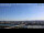 Webcam in Vienna, 1 mi away