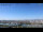 Webcam in Vienna, 19.1 km