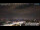 Webcam in Vienna, 3.7 mi away