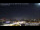 Webcam in Vienna, 6 mi away