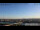 Webcam in Viena, 2.5 km