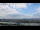 Webcam in Wien, 1 km entfernt