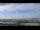 Webcam in Wien, 1.7 km entfernt